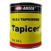 klej tapicerski do gabki i pianki tapicer 0 8 l