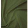 35678 1 uplet jersey khaki 180 gr