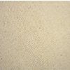 36056 1 predprana bavlnena latka 280 gr m2 ecru