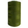 36221 1 nite viga 120 do overloku 5000m barva zelena 727