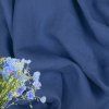 36308 4 prirodni lnena latka julia modra 6354 154 gr m2