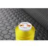 36458 1 sici nite tytan 40 1000 m zluta barva 2507