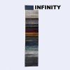 calounicke latky infinity 222