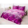36671 1 bavlnene povleceni amelie barva ruzova 140x200 cm