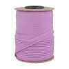 lamowka wypustka bawelniana 15mm kolor jfioletowy 2