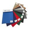 36872 1 vzornik latky odolne proti uv zareni