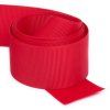 lemovka ripsova barva cervena 30 mm baleni 50 m