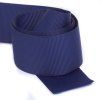 36989 1 rypsova stuha granatova 30 mm baleni 50 m