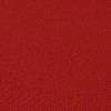 confort tissu impermeable pour mobilier de jardin et coussins resistant aux uv wr rouge