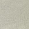confort tissu impermeable pour mobilier de jardin et coussins resistant aux uv wr ecru