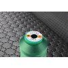 37292 2 sici nite tytan 40 1000 m barva tm zelena 2595