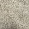 tissu d ameublement velours salvador beige super doux et lisse pet proof