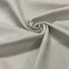 eco leather diva beige water repellent upholstery fabric by the meter