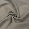 eco leather diva silver water repellent upholstery fabric by the meter