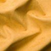 37631 1 ekokuze diva mustard potahova latka vodoodpudiva metraz