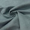 eco leather diva arona water repellent upholstery fabric by the meter