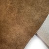 Eko kůže Ranger Camel, potahová měkká látka, metráž 3