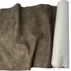 Eko kůže Ranger Taupe, potahová měkká látka, metráž 1b