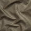 Eko kůže Ranger Taupe, potahová měkká látka, metráž 5