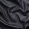Eko kůže Ranger Antracitová, potahová měkká látka, metráž 5b