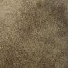 tissu d ameublement velours salvador brown super doux et lisse pet proof