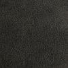 tissu d ameublement velours salvador espresso super doux et lisse pet proofc
