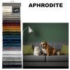 38441 1 vzornik velurovych latek aphrodite pet proof