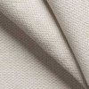 38753 1 nehorlava latka enjoy new lux wr 1 beige
