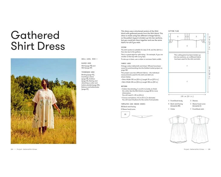 BirgitaHelmersson_sewing_instructions
