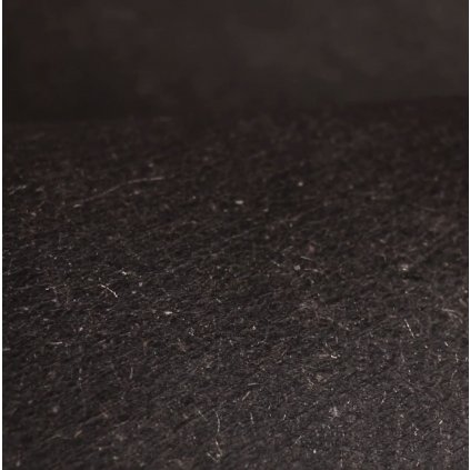 Malai plát 1ks, barva Dark Grey, 800g/m2