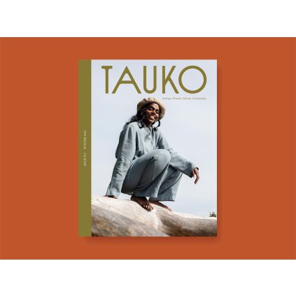 TAUKO Mockup Cover 2