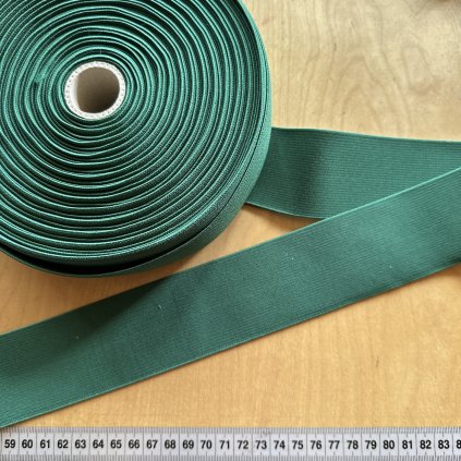 Pruženka lahvová 5cm