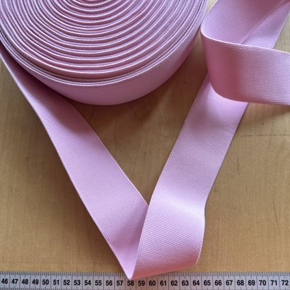 Pruženka cukrově vatová 5cm