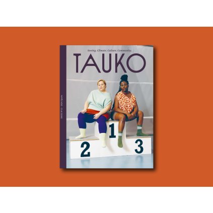 issue no.12 spreads COVER