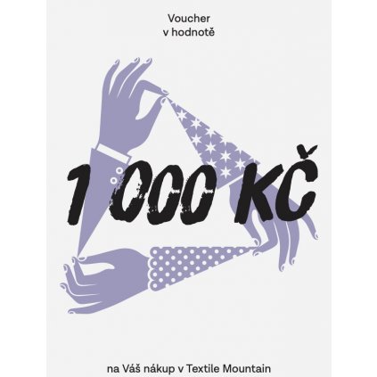 voucher 1000 kopie