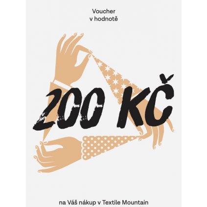 voucher 200 kopie