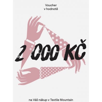 voucher 2000 kopie