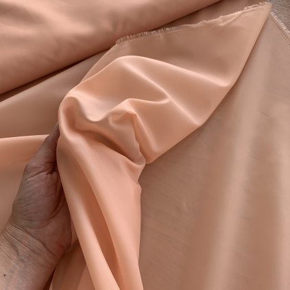 Podšívkovina meruňková