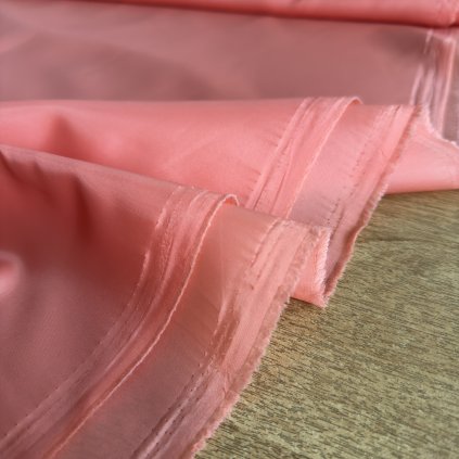 Podšívkovina červánková