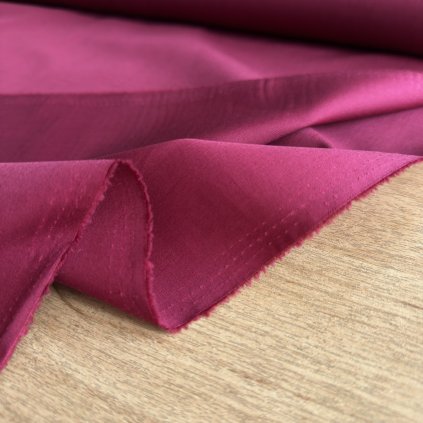 Košilovina bordó ba/PES