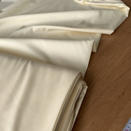 Košilovina vanilka, ba/pes