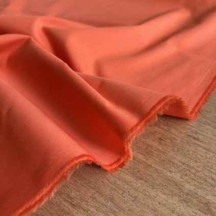 Vzorek - Košilovina mrkvová ba/PES