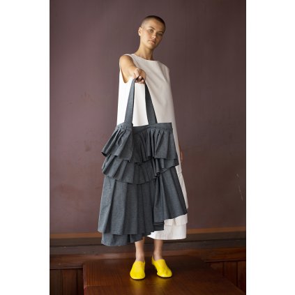 Naomi 03 photo by @laura.oja