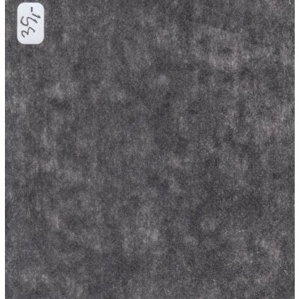 5052 vlizelin tmave seda