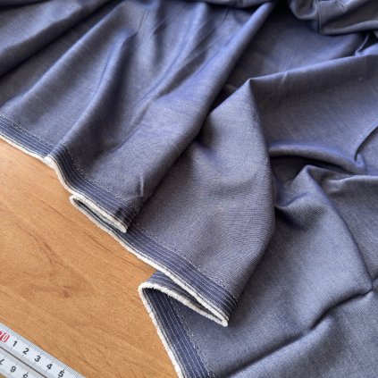 Košilové šambré 97ba/3el