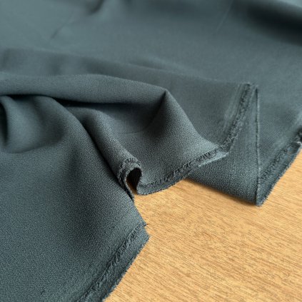 Šedozelený žoržet/šatovka PES