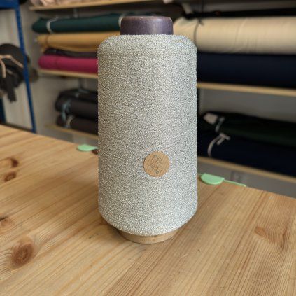 Foto 18 06 26, 14 49 20