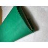 Tyl zelený, šíře role 280cm