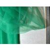 Tyl zelený, šíře role 280cm
