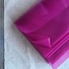 Tyl magenta, šíře role 280cm